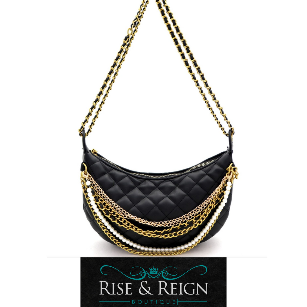 Unchained Rise and Reign Boutique