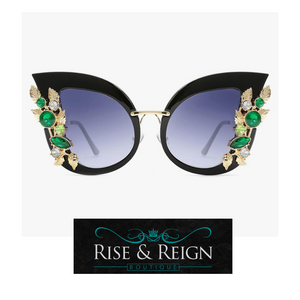Fancy Rise and Reign Boutique